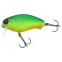 Воблер Jackall Cherry Zero Footer 48F 48мм 7.6г Mat Tiger