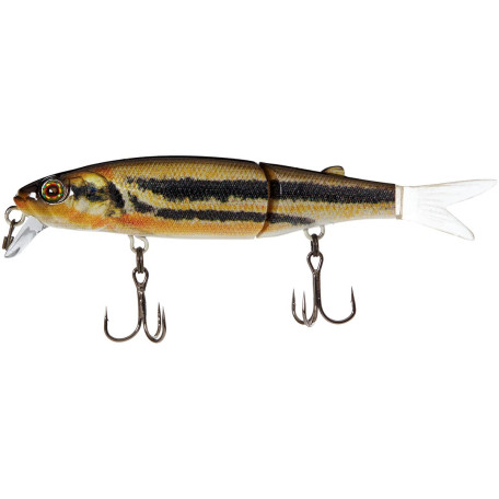 Воблер Jackall Tiny Magallon 88mm 7.2g RT UGUI
