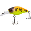 Воблер Jackall Chubby 38F MR 38мм 4.2г TROPICAL MAT TIGER