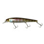 Воблер Jackall Jockie 120F 120mm 15.3g Is Bluegill