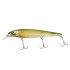Воблер Jackall Jockie 120F 120mm 15.3g Is Ghost AYU
