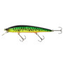 Воблер Jackall Rerange 130SP 130mm 21.5g Hot Tiger