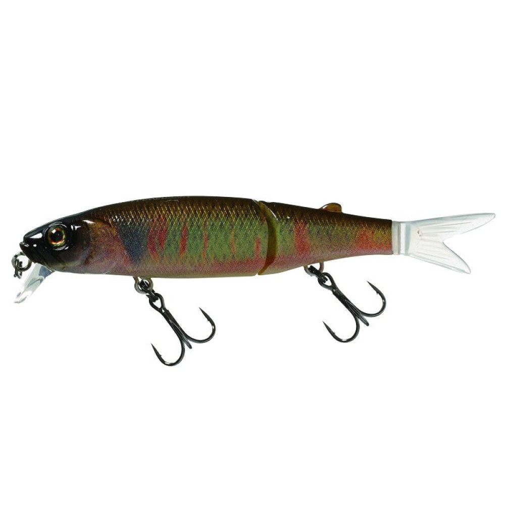 Воблер Jackall Tiny Magallon 88mm 7.2g RT Oikawa