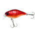Воблер Jackall Chubby 38F 38мм 4.0г  CRAW FISH