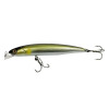 Воблер Jackall Colt Minnow 80SP 81mm 6.2g Koayu