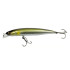 Воблер Jackall Colt Minnow 80SP 81mm 6.2g Koayu