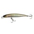 Воблер Jackall Colt Minnow 80SP 81mm 6.2g Oikawa
