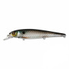 Воблер Jackall Jockie 120F 120mm 15.3g IS Ghost Inakko
