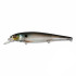 Воблер Jackall Jockie 120F 120mm 15.3g IS Ghost Inakko