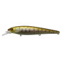 Воблер Jackall Jockie 120F 120mm 15.3g YK Omoide Amago