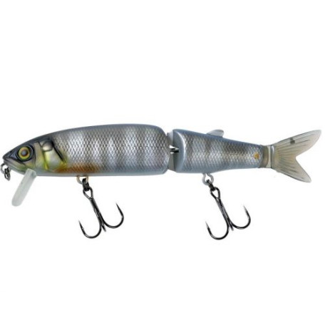 Воблер Jackall Magallon 113SP 113mm 13.7g Shibugin Oikawa
