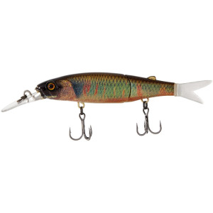 Воблер Jackall Tiny Magallon MR 88mm 7.2g RT Oikawa (0.8–1.5м)