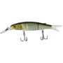 Воблер Jackall Tiny Magallon MR 88мм 7.6г RT AYU (0.8–1.5м)