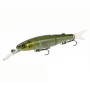 Воблер Jackall Tiny Magallon MR 88мм 7.6г RT AYU (0.8–1.5м)