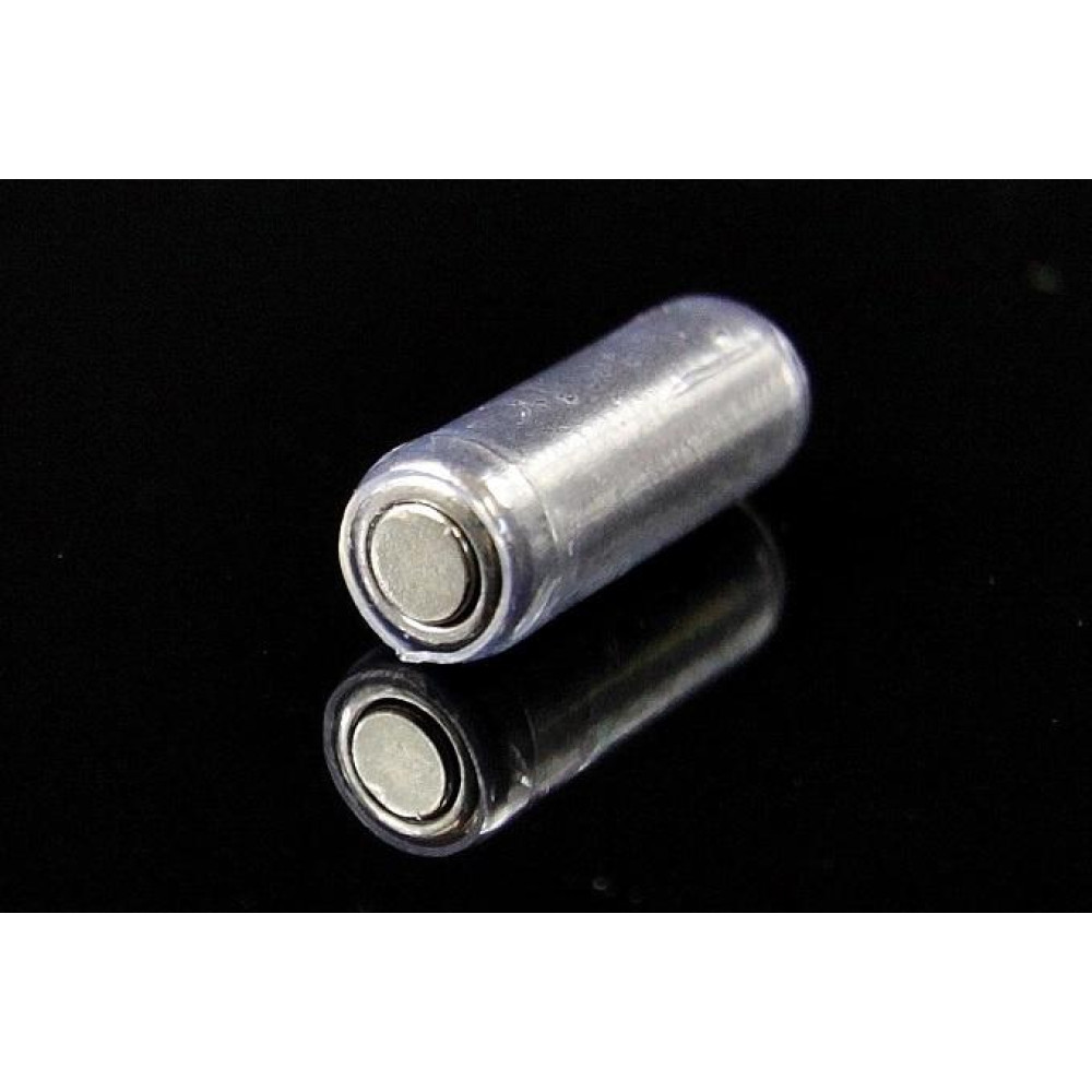 Воблер Jackall Rerange 110SP 110mm 14.8g TH Hot Orange