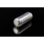 Воблер Jackall Rerange 110SP 110mm 14.8g TH Hot Orange