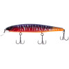 Воблер Jackall Rerange 110SP 110mm 14.8g TH Hot Orange
