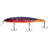 Воблер Jackall Rerange 110SP 110mm 14.8g TH Hot Orange