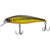 Воблер Jackall Squad Minnow 80SP 82mm 9.7g HL Gold & Black