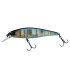 Воблер Jackall Squad Minnow 80SP 82mm 9.7g HASU