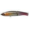 Воблер Jackall Sride 125S 125mm 30.0g Black Pirarucu