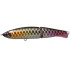 Воблер Jackall Sride 125S 125mm 30.0g Black Pirarucu