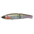 Воблер Jackall Sride 125S 125mm 30.0g Oikawa