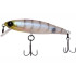 Воблер Jackall Tiny Fry 50SP 50mm 2.7g Suji Shrimp