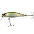 Воблер Jackall Tiny Fry 50SP 50mm 2.7g GHOST AYU