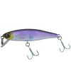 Воблер Jackall Tiny Fry 50SP 50mm 2.7g GHOST WAKASAGI