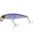 Воблер Jackall Tiny Fry 50SP 50mm 2.7g GHOST WAKASAGI