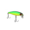 Воблер Jackall Tiny Fry 50SP 50mm 2.7g Mat Tiger