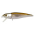 Воблер Megabass FX6.6 F 7.0г 66мм #ITO WAKASAGI (0–0.5м)