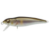 Воблер Megabass FX6.6 F 7.0г 66мм #PM SETSUKI AYU (0–0.5м)