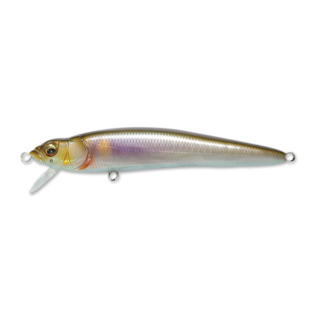 Воблер Megabass FX9 F 10.5г 90мм #PM SETSUKI AYU (0–0.5м)