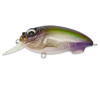 Воблер Megabass SR-X Cyclone F 55мм 12.0г #GP Tanago (0.3–1.2м)