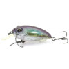 Воблер Megabass SR-X Cyclone F 55мм 12.0г #GS Moroko (0.3–1.2м)