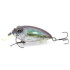 Воблер Megabass SR-X Cyclone F 55мм 12.0г #GS Moroko (0.3–1.2м)