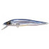 Воблер Megabass Vision 95SP Q-GO 10.5г 95мм #NC PRO BLUE II (0.6–0.8м)
