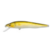 Воблер Megabass Vision 95SP Q-GO 10.5г 95мм #PM NOAYU (0.6–0.8м)