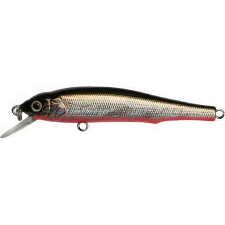 Воблер Megabass X-70 70SP 4.5г 70мм #GG RB SHAD (0.8–1.0м)