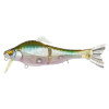 Воблер Megabass XJF 100F 14.0г 100мм #HT TNG (0.2–0.4м)