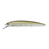 Воблер O.S.P. Asura 925F 92.5mm 7.2g G01 (0.8-1.4m)