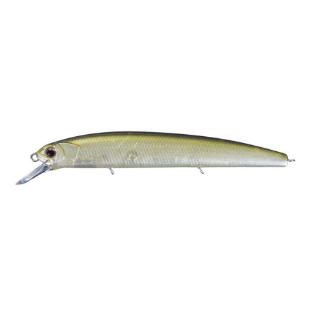 Воблер O.S.P. Asura 925F 92.5mm 7.2g G01 (0.8-1.4m)