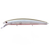 Воблер O.S.P. Asura 925F 92.5mm 7.2g GF76 (0.8-1.4m)