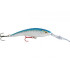 Воблер Rapala Tail Dancer TD07 BF 7.0см 9.0г