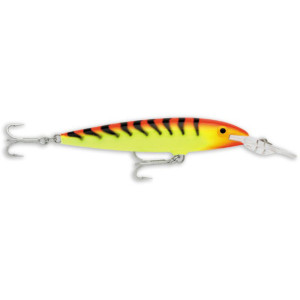 Воблер Rapala Barra Magnum BMAG11 HT 11.0см 20.0г