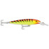 Воблер Rapala Barra Magnum BMAG11 HT 11.0см 20.0г