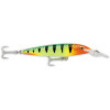 Воблер Rapala Barra Magnum BMAG11 YRT 11.0см 20.0г