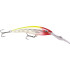 Воблер Rapala Deep Tail Dancer TDD07 CLF 7.0см 9.0г